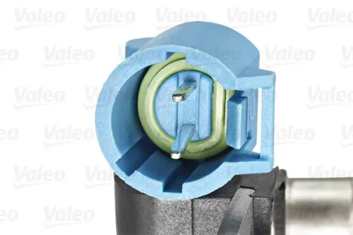 VALEO Sensor, crankshaft pulse (254090)