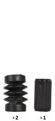 ELSTOCK Brake Caliper (87-1664)