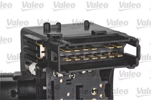 VALEO Steering Column Switch (251691)