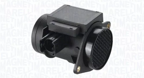 Mass Air Flow Sensor