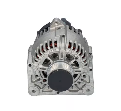 VALEO Alternator (437558)