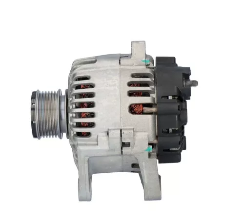 VALEO Alternator (437558)
