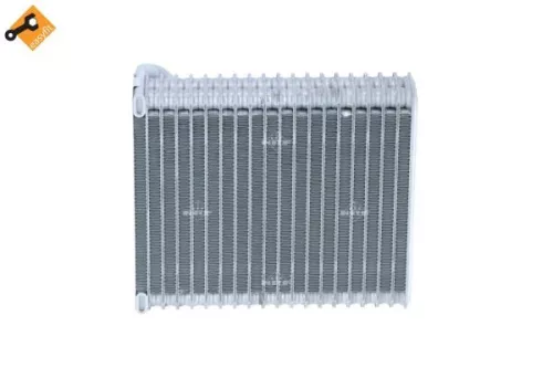 NRF Evaporator, air conditioning (36160)