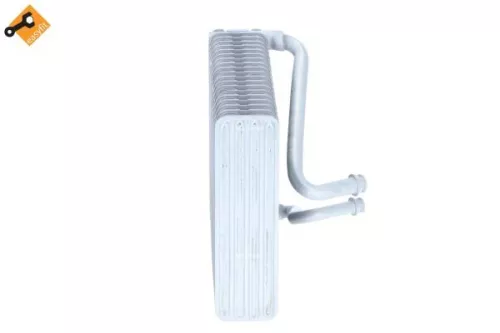 NRF Evaporator, air conditioning (36160)