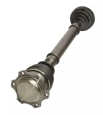 MAXGEAR Drive Shaft (49-1697)