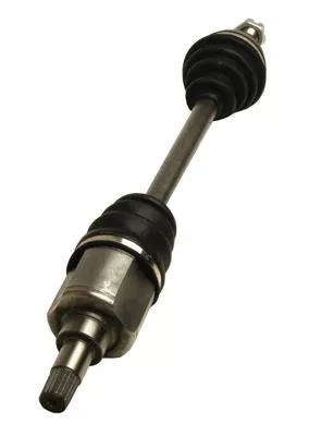 MAXGEAR Drive Shaft (49-1771)