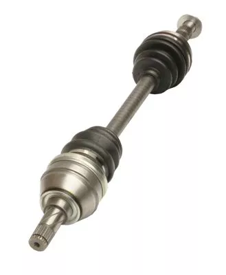 MAXGEAR Drive Shaft (49-1834)