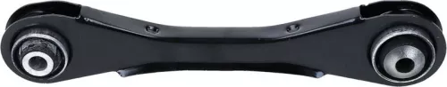 LEMFORDER Control/Trailing Arm, wheel suspension (39396 01)
