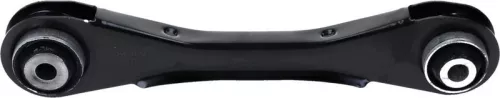 LEMFORDER Control/Trailing Arm, wheel suspension (39396 01)