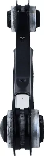 LEMFORDER Control/Trailing Arm, wheel suspension (39396 01)