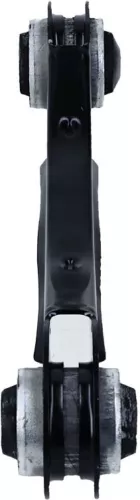 LEMFORDER Control/Trailing Arm, wheel suspension (39396 01)