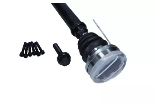 MAXGEAR Drive Shaft (49-1213)
