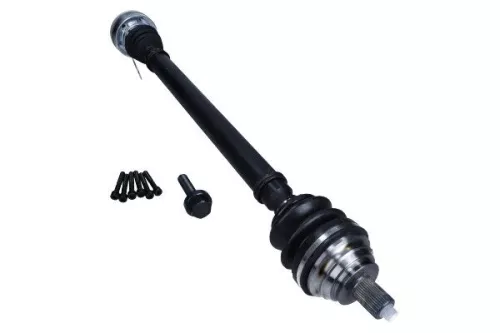 MAXGEAR Drive Shaft (49-1213)