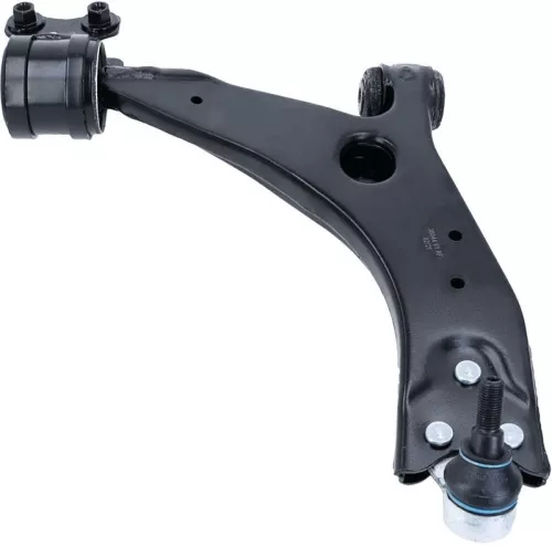 LEMFORDER Control/Trailing Arm, wheel suspension (38044 01)