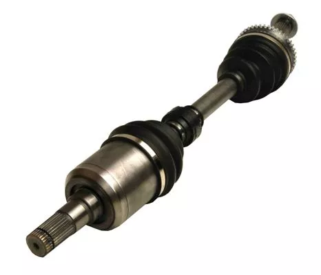 MAXGEAR Drive Shaft (49-1134)