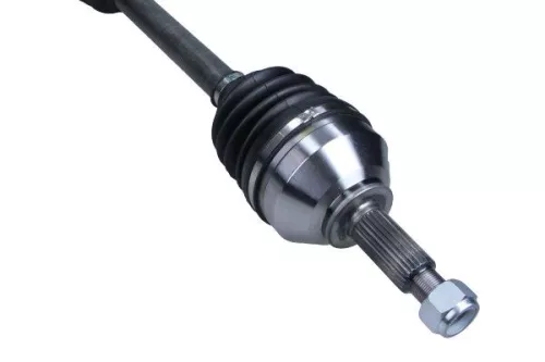 MAXGEAR Drive Shaft (49-1204)