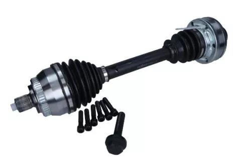 MAXGEAR Drive Shaft (49-1221)