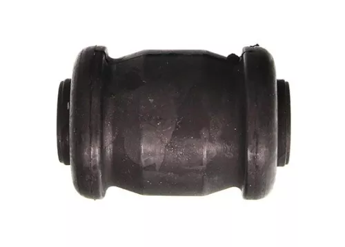 MAXGEAR Mounting, control/trailing arm (72-3297)