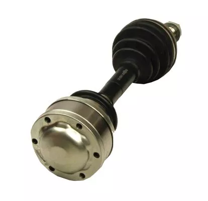 MAXGEAR Drive Shaft (49-1677)