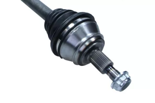 MAXGEAR Drive Shaft (49-1706)