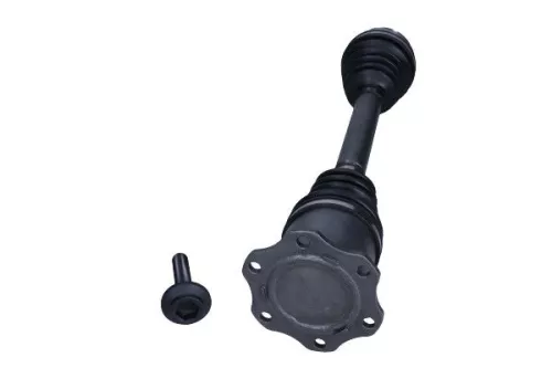 MAXGEAR Drive Shaft (49-1790)