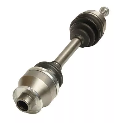 MAXGEAR Drive Shaft (49-1829)