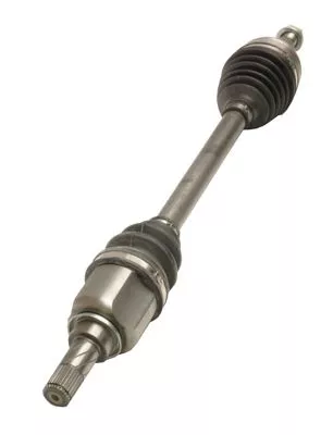 MAXGEAR Drive Shaft (49-1833)