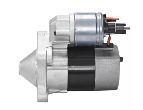 VALEO Starter (438163)