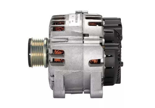 VALEO Alternator (439674)