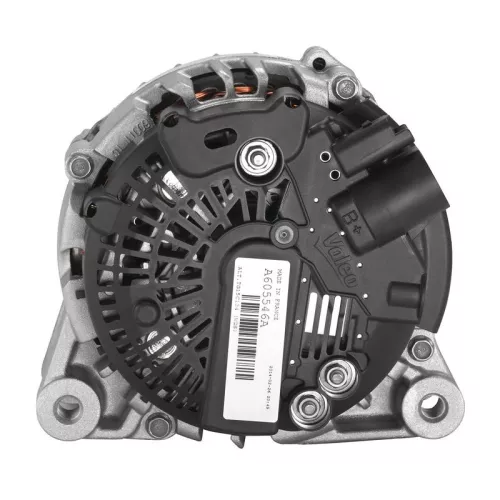 VALEO Alternator (439674)