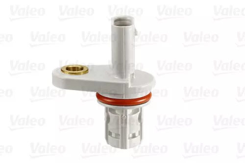 VALEO Sensor, camshaft position (253869)