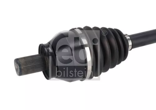FEBI BILSTEIN Drive Shaft (194394)