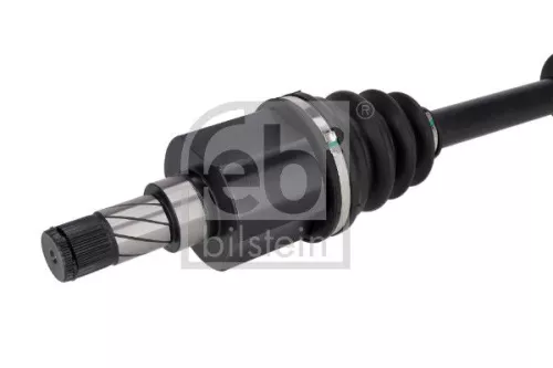 FEBI BILSTEIN Drive Shaft (194394)
