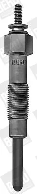 BorgWarner (BERU) Glow Plug (GV673)