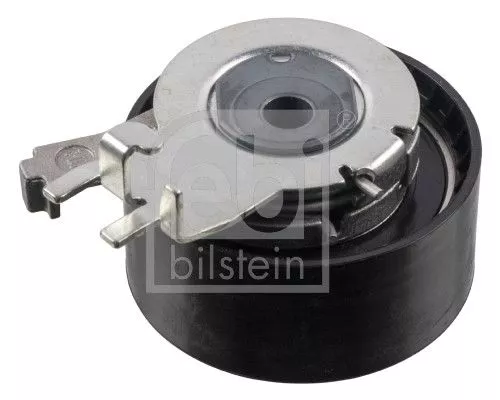 FEBI BILSTEIN Tensioner Pulley, timing belt (14381)
