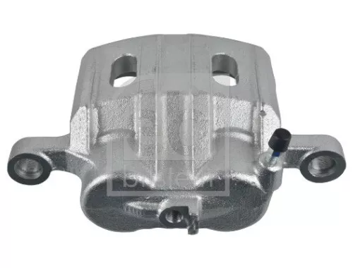 FEBI BILSTEIN Brake Caliper (179790)