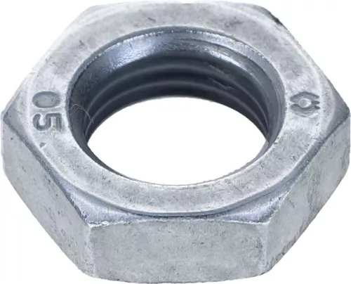 LEMFORDER Inner Tie Rod (36890 01)