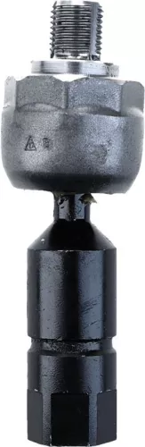 LEMFORDER Inner Tie Rod (36890 01)