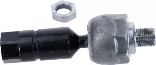 LEMFORDER Inner Tie Rod (36890 01)