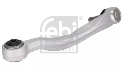 FEBI BILSTEIN Control/Trailing Arm, wheel suspension (29242)