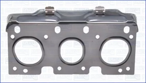 Gasket, exhaust manifold