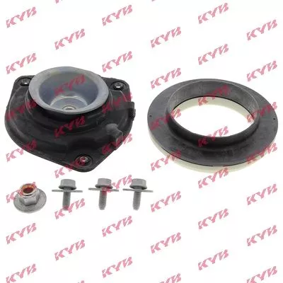 Repair Kit, suspension strut support mount