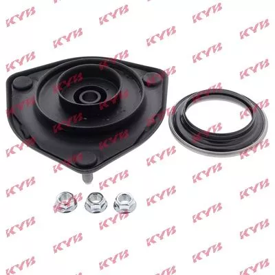 Repair Kit, suspension strut support mount