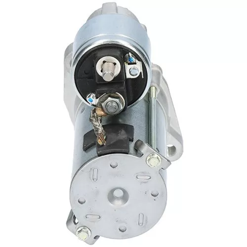 VALEO Starter (438334)