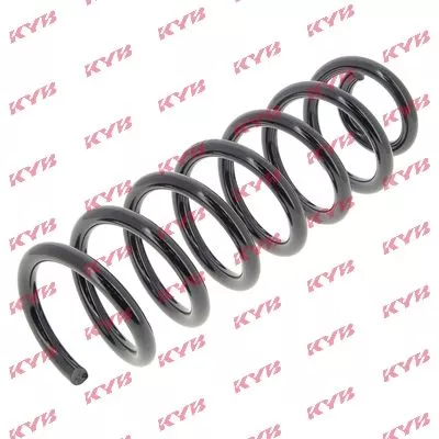 KYB Suspension Spring (RA6113)