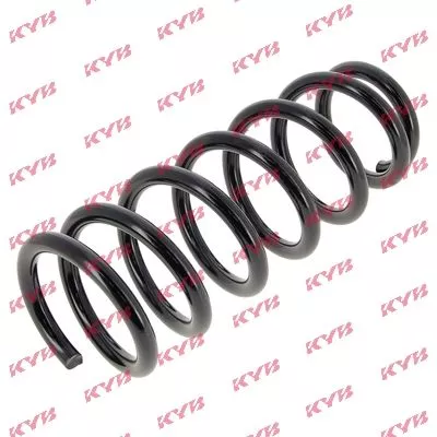 KYB Suspension Spring (RA6207)