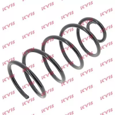 KYB Suspension Spring (RC1052)