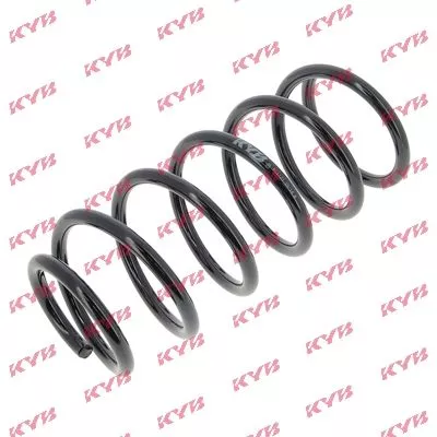 KYB Suspension Spring (RC1121)
