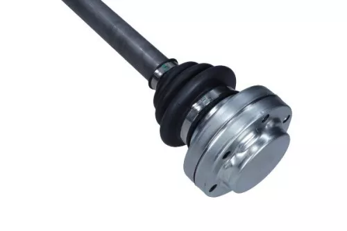 MAXGEAR Drive Shaft (49-1880)