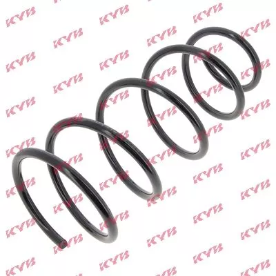 KYB Suspension Spring (RC1414)